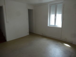  Maison � vendre 3 pi�ces 62 m�