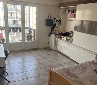 Appartement � vendre 2/3 pi�ces 51 m�