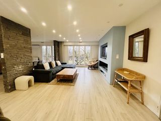  Appartement � vendre 4 pi�ces 113 m�