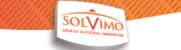 Solvimo