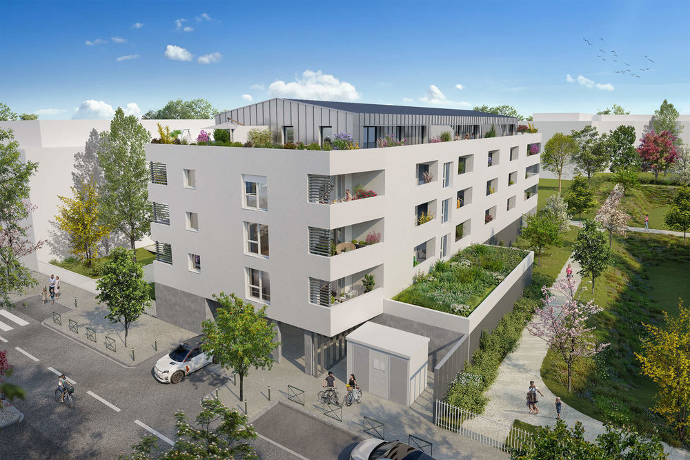  Lormont (33310)