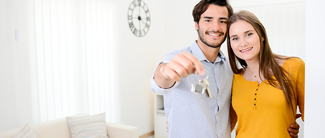 Agence AGENCES DE FRANCE Brest