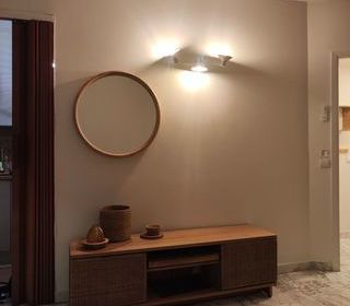 Location  Appartement 