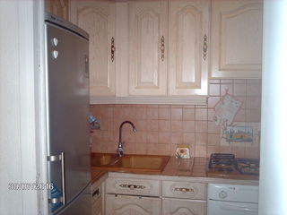  Appartement � louer 2 pi�ces 50 m�