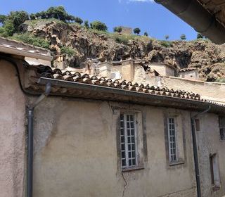  Duplex/triplex � vendre 4 pi�ces 90 m�