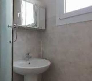  Appartement � vendre 3 pi�ces 60 m�