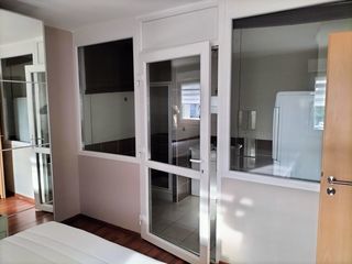  Appartement � louer 2 pi�ces 40 m�