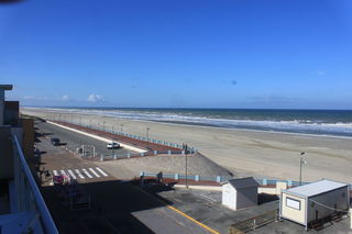 Location  Appartement 