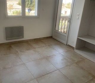  Appartement � louer 3 pi�ces 54 m�