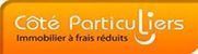COTE PARTICULIERS