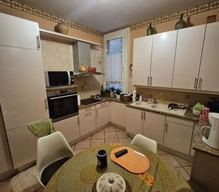  Appartement � vendre 4 pi�ces 90 m�