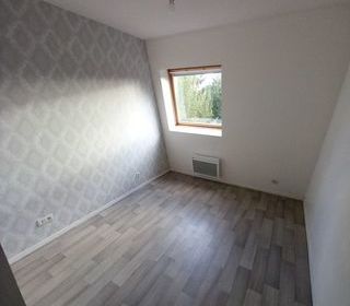  Appartement � vendre 3 pi�ces 58 m�