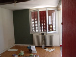  Appartement � louer 3 pi�ces 52 m�