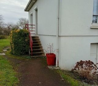  Maison � vendre 5 pi�ces 96 m�