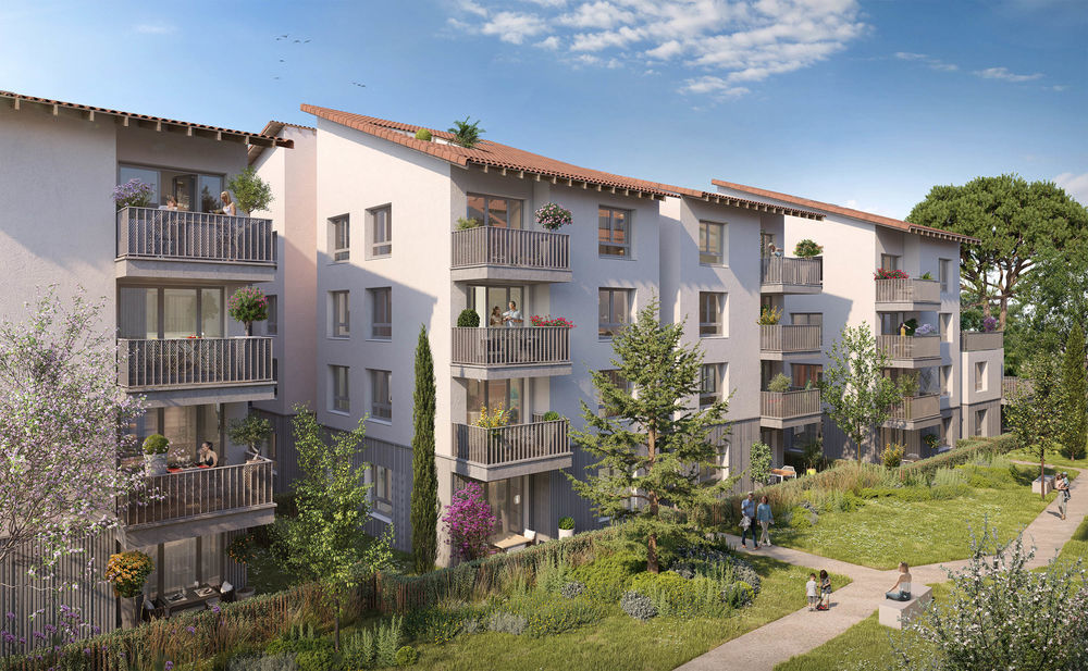   Toulouse (31400)