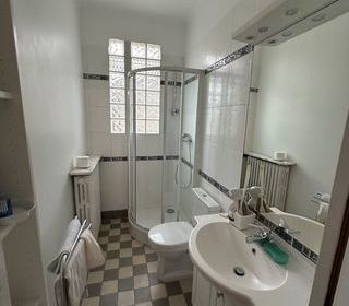  Maison � vendre 4 pi�ces 120 m�