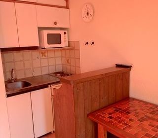  Appartement � louer 2 pi�ces 22 m�