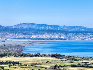  Terrain � vendre 282 m�