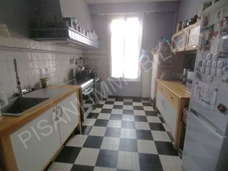  Maison � vendre 8 pi�ces 199 m�