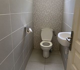  Villa � louer 4 pi�ces 140 m�