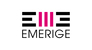 EMERIGE RESIDENTIEL