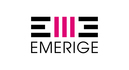 EMERIGE RESIDENTIEL