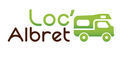 LOC ALBRET - Srignac-sur-Garonne