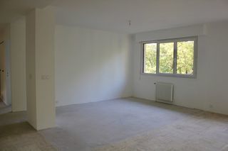  Appartement � vendre 6 pi�ces 140 m�