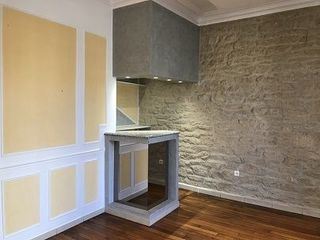  Appartement � louer 4 pi�ces 79 m�