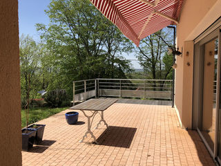  Maison � vendre 7 pi�ces 220 m�