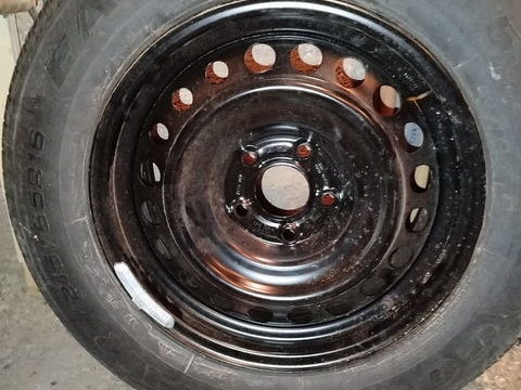 Pi&egrave;ces et &eacute;quipements Voiture Pi&egrave;ces et &eacute;quipements Voiture  occasion Cambrai 59400