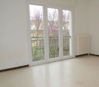  Appartement � louer 1 pi�ce 32 m�