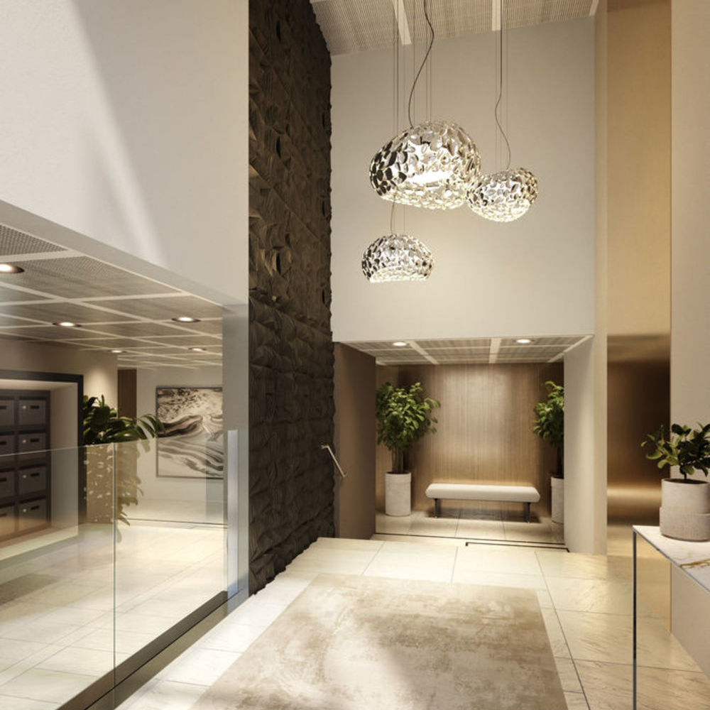 Appartements neufs   Cap-d'Ail (06320)