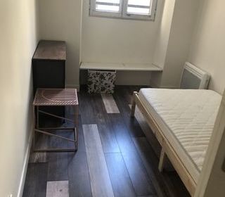  Appartement � louer 3 pi�ces 50 m�