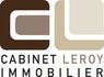 CABINET LEROY IMMOBILIER - Lyon