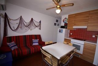 Location  Appartement 