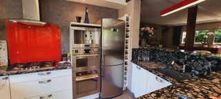  Maison � vendre 6 pi�ces 170 m�