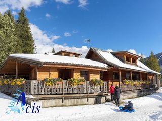  Maison � vendre 6 pi�ces 104 m�