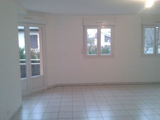  Appartement � louer 6 pi�ces 90 m� Golbey