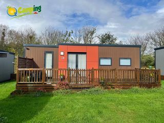  Chalet � vendre 2/3 pi�ces 250 m�