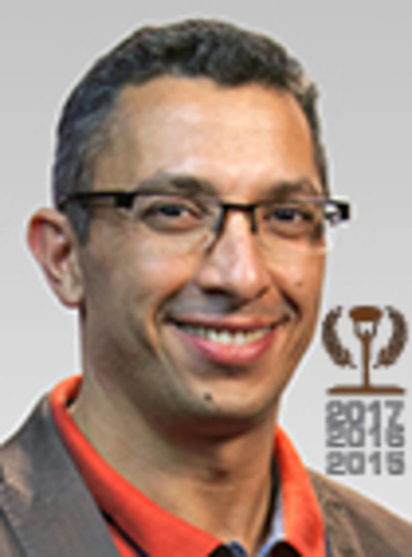 Optimhome - Castelnau-le-Lez