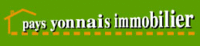 PAYS YONNAIS IMMOBILIER