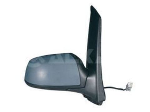 Pi&egrave;ces et &eacute;quipements Voiture Pi&egrave;ces et &eacute;quipements Voiture  occasion Maisons-Alfort 94700