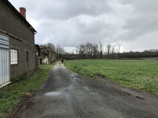  Terrain � vendre 4428 m�