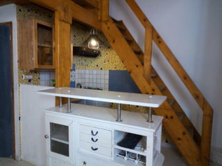  Appartement � louer 2 pi�ces 41 m�