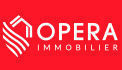 OPERA IMMOBILIER
