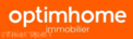 Optimhome - Castelnau-le-Lez