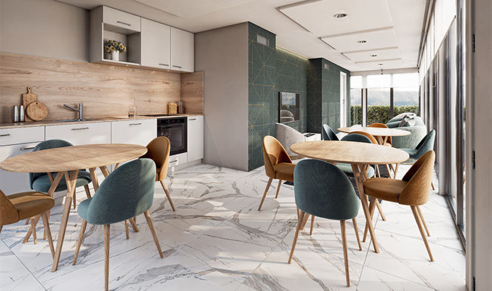 Appartements neufs   Nantes (44000)