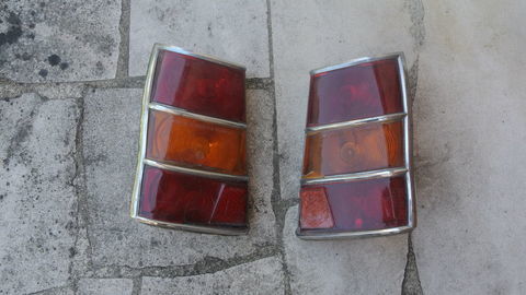 Pi&egrave;ces et &eacute;quipements Voiture Pi&egrave;ces et &eacute;quipements Voiture  occasion Chantenay-Saint-Imbert 58240