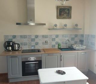  Maison � vendre 9 pi�ces 240 m�